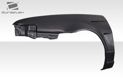 1984-1987 Toyota Corolla Duraflex D1 Fender