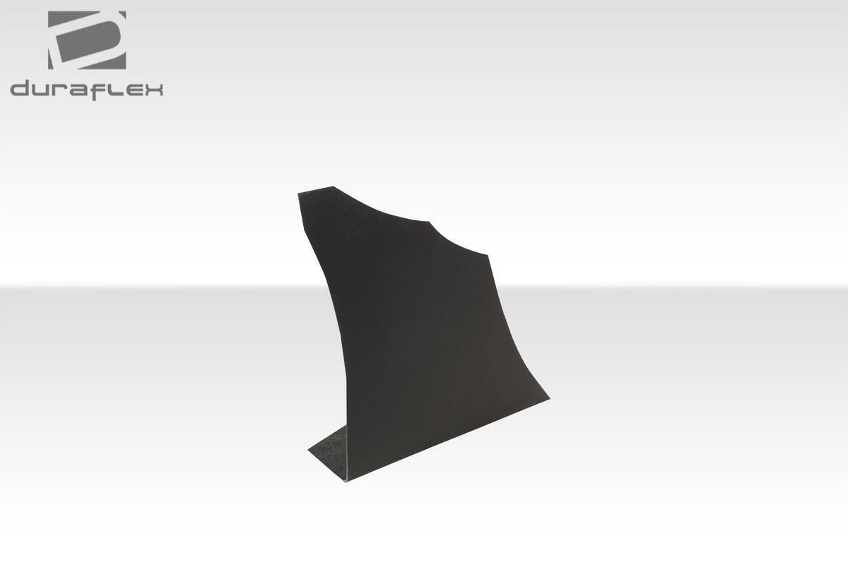 1999-2002 Nissan S15 Silvia Duraflex D1 Accessory
