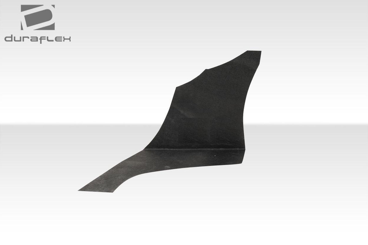 1999-2002 Nissan S15 Silvia Duraflex D1 Accessory