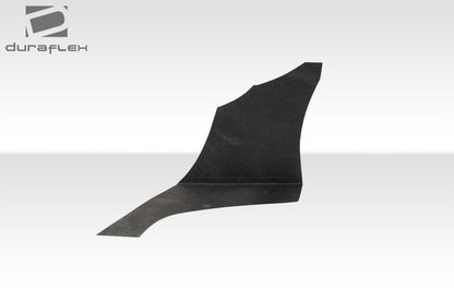 1999-2002 Nissan S15 Silvia Duraflex D1 Accessory
