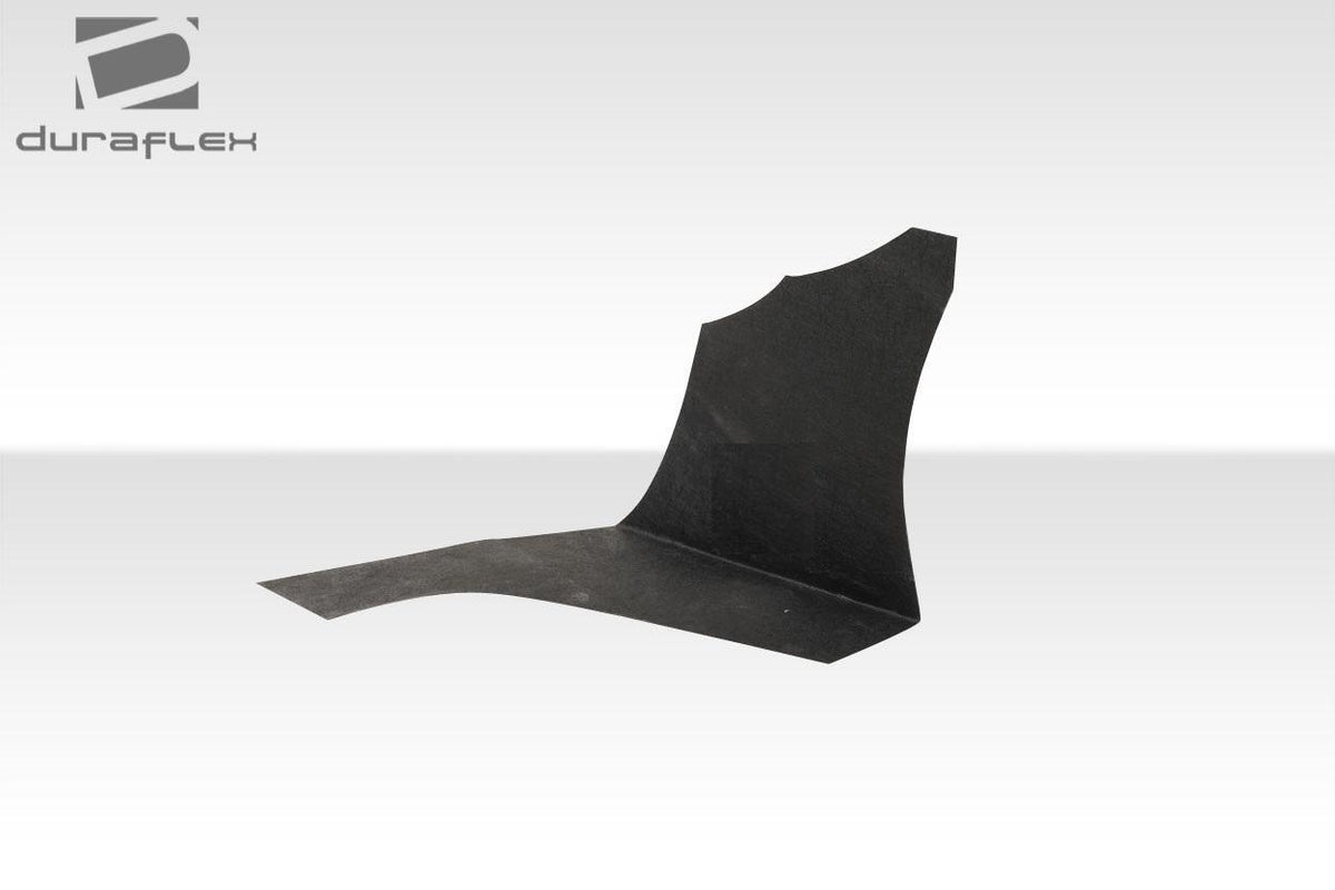 1999-2002 Nissan S15 Silvia Duraflex D1 Accessory