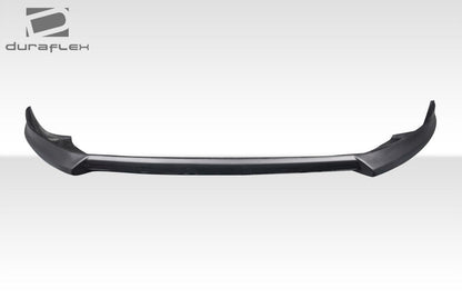 2015-2017 Volkswagen Golf Duraflex BC Front Lip