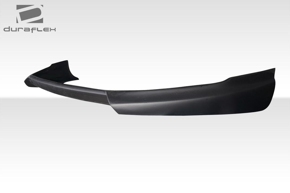 2015-2017 Volkswagen Golf Duraflex BC Front Lip