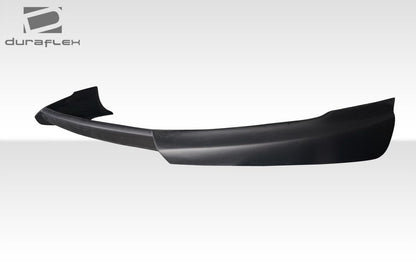 2015-2017 Volkswagen Golf Duraflex BC Front Lip
