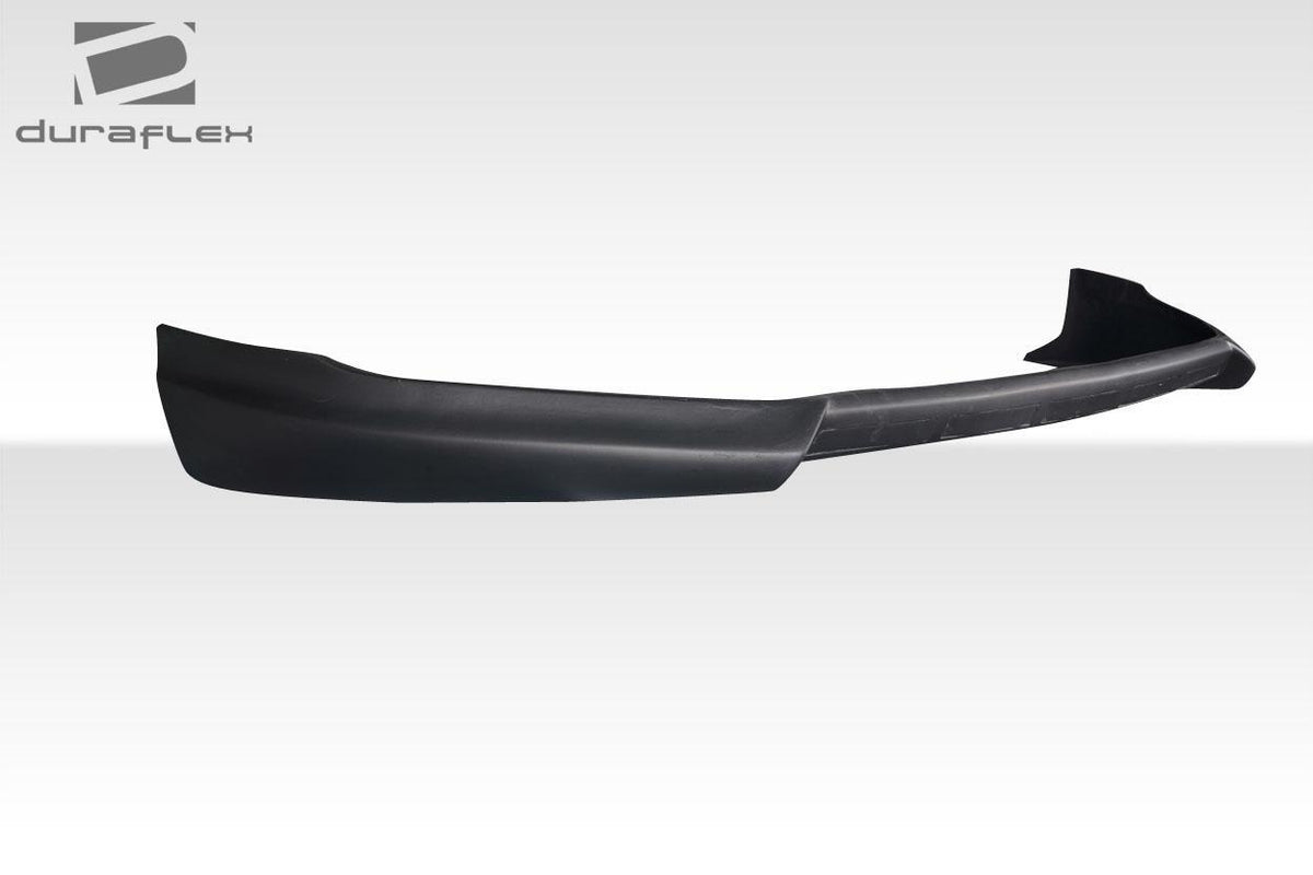 2015-2017 Volkswagen Golf Duraflex BC Front Lip