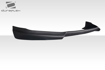 2015-2017 Volkswagen Golf Duraflex BC Front Lip