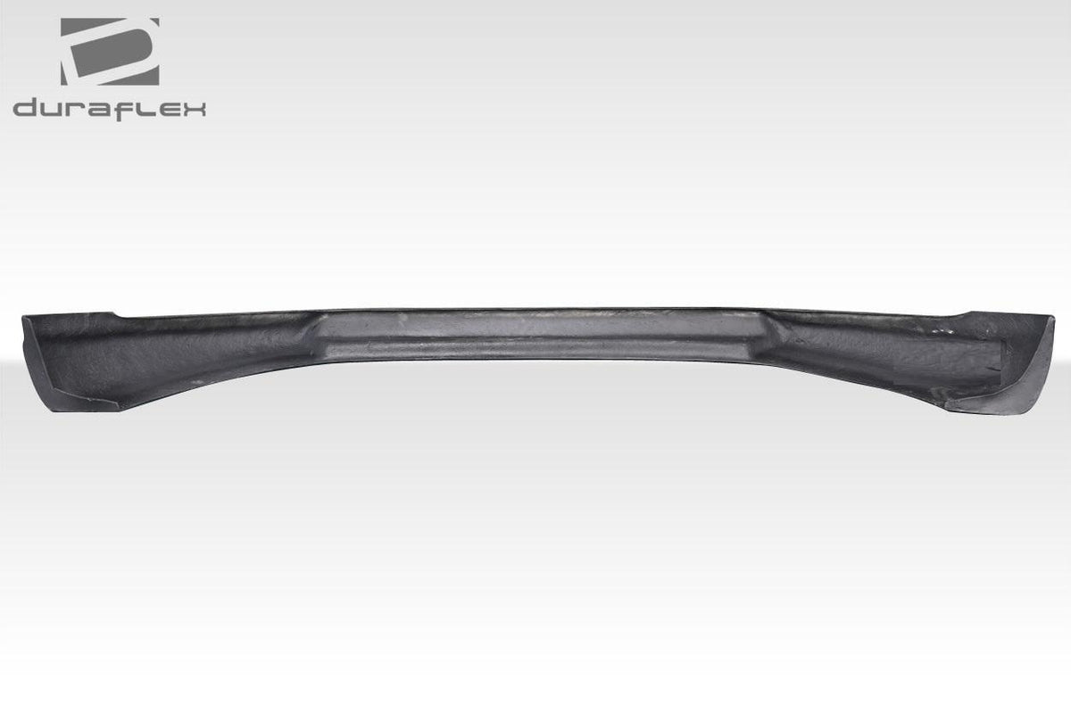 2015-2017 Volkswagen Golf Duraflex BC Front Lip