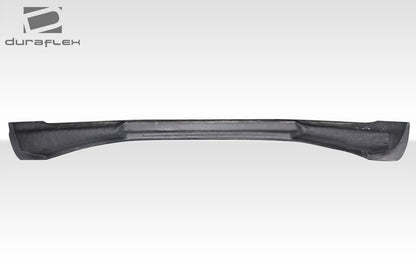 2015-2017 Volkswagen Golf Duraflex BC Front Lip