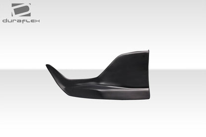 2019-2023 Toyota Corolla Duraflex Ryo Rear Lip