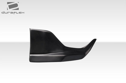 2019-2023 Toyota Corolla Duraflex Ryo Rear Lip
