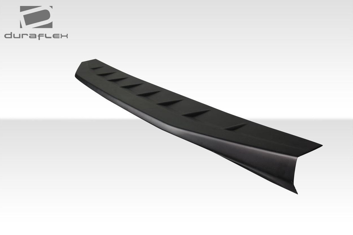 2016-2023 Toyota Tacoma Duraflex Street Runner Rear Wing