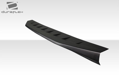 2016-2023 Toyota Tacoma Duraflex Street Runner Rear Wing