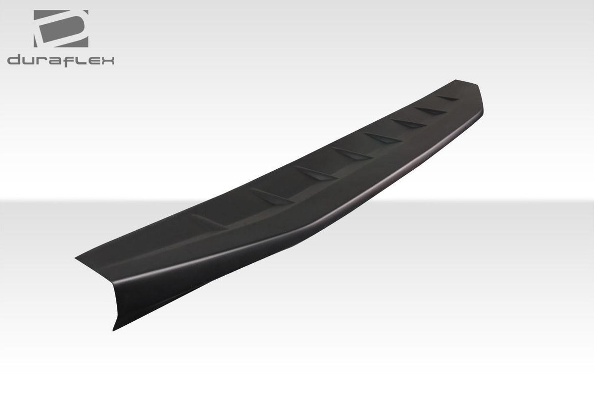 2016-2023 Toyota Tacoma Duraflex Street Runner Rear Wing