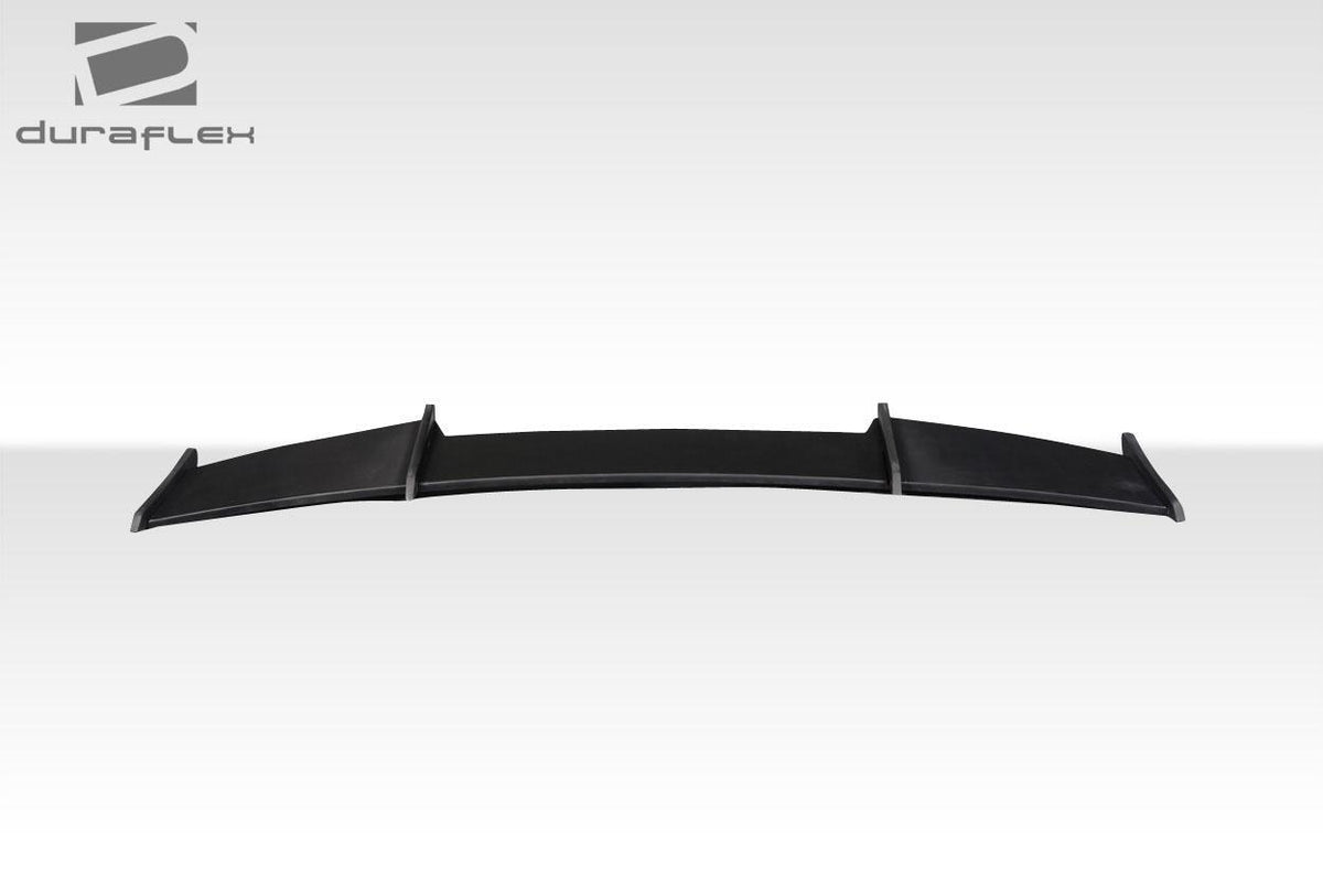 2018-2023 Kia Stinger Duraflex Dominator Rear Wing