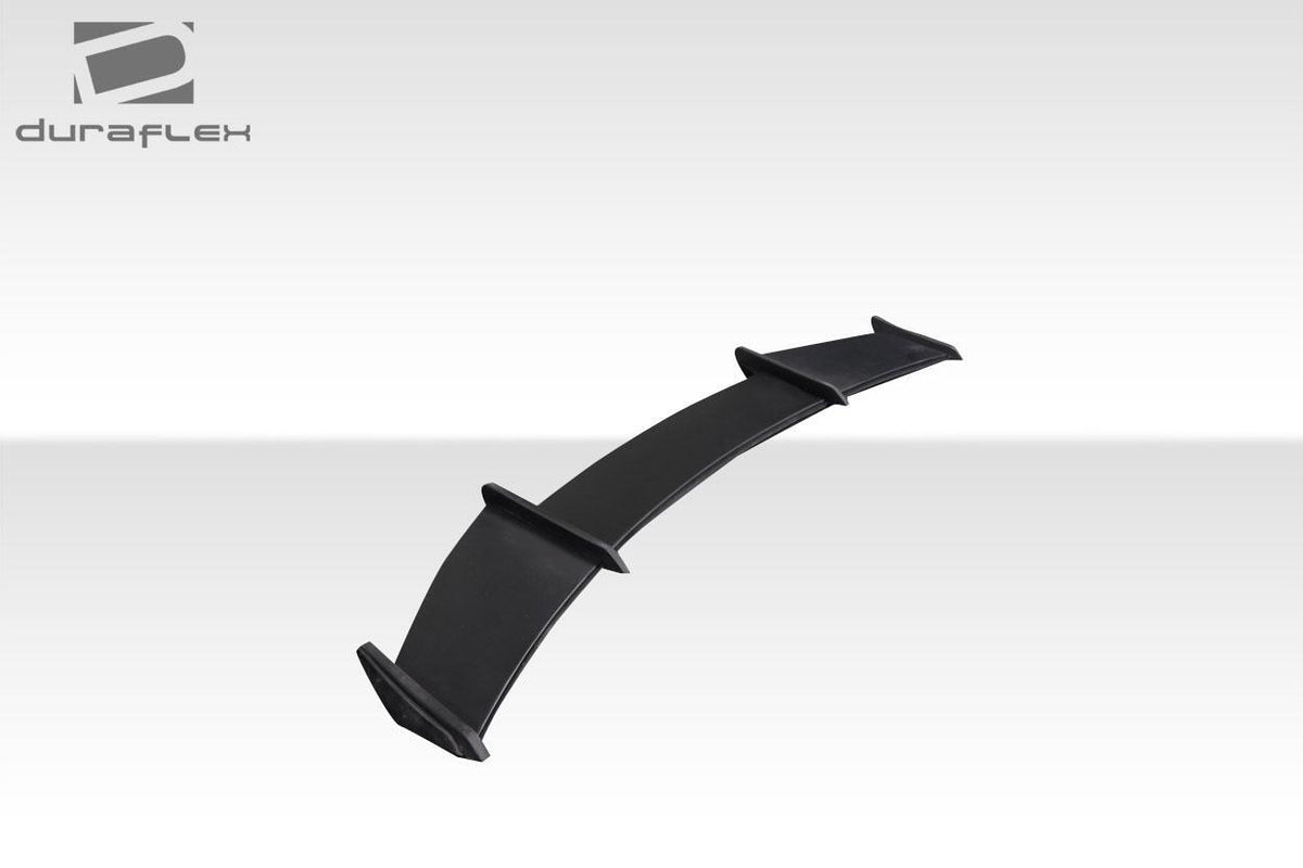 2018-2023 Kia Stinger Duraflex Dominator Rear Wing