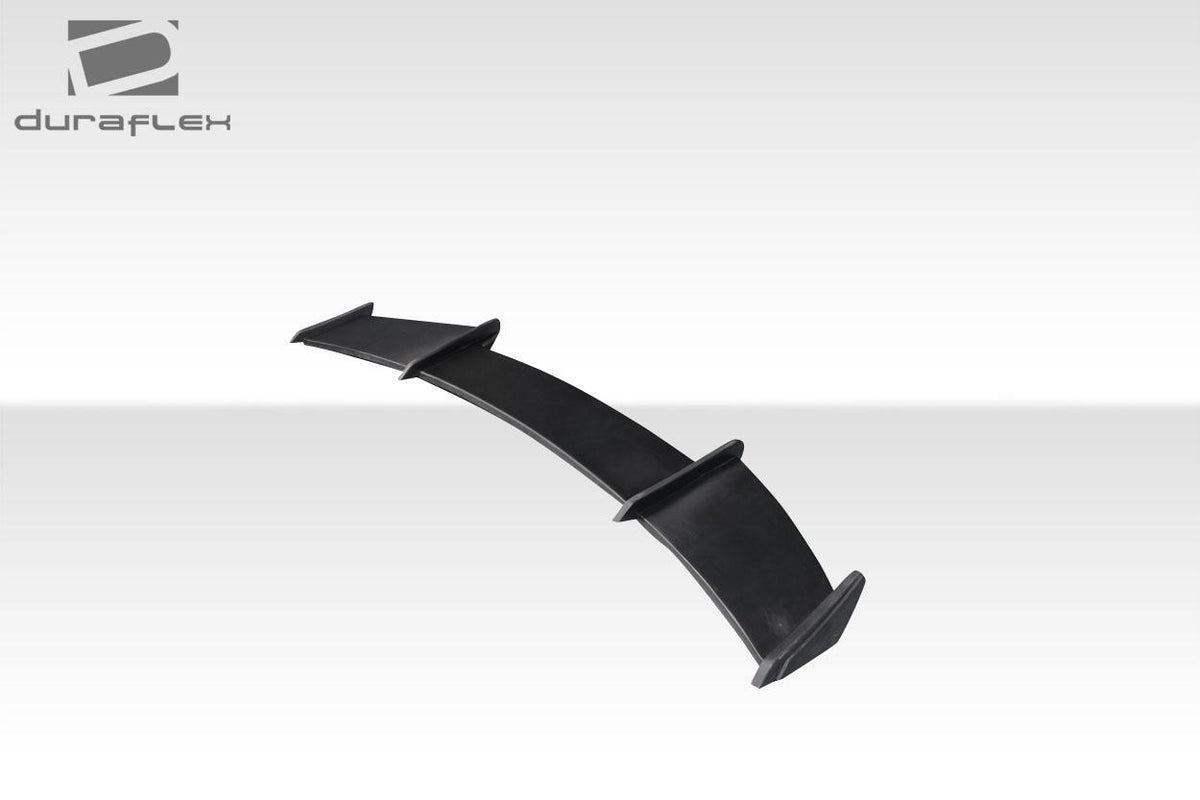 2018-2023 Kia Stinger Duraflex Dominator Rear Wing