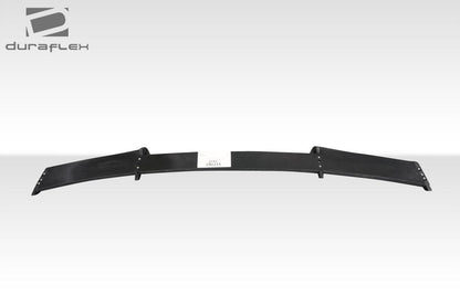 2018-2023 Kia Stinger Duraflex Dominator Rear Wing