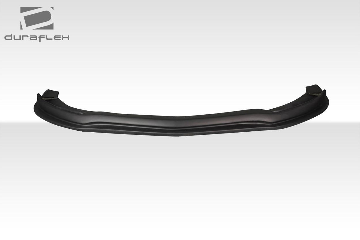 2014-2016 Mercedes CLA Duraflex Reactor Front Lip