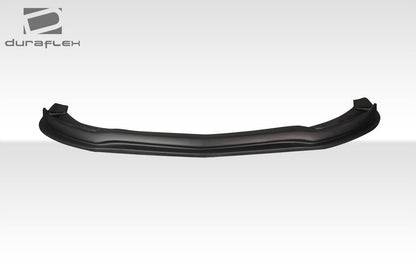 2014-2016 Mercedes CLA Duraflex Reactor Front Lip
