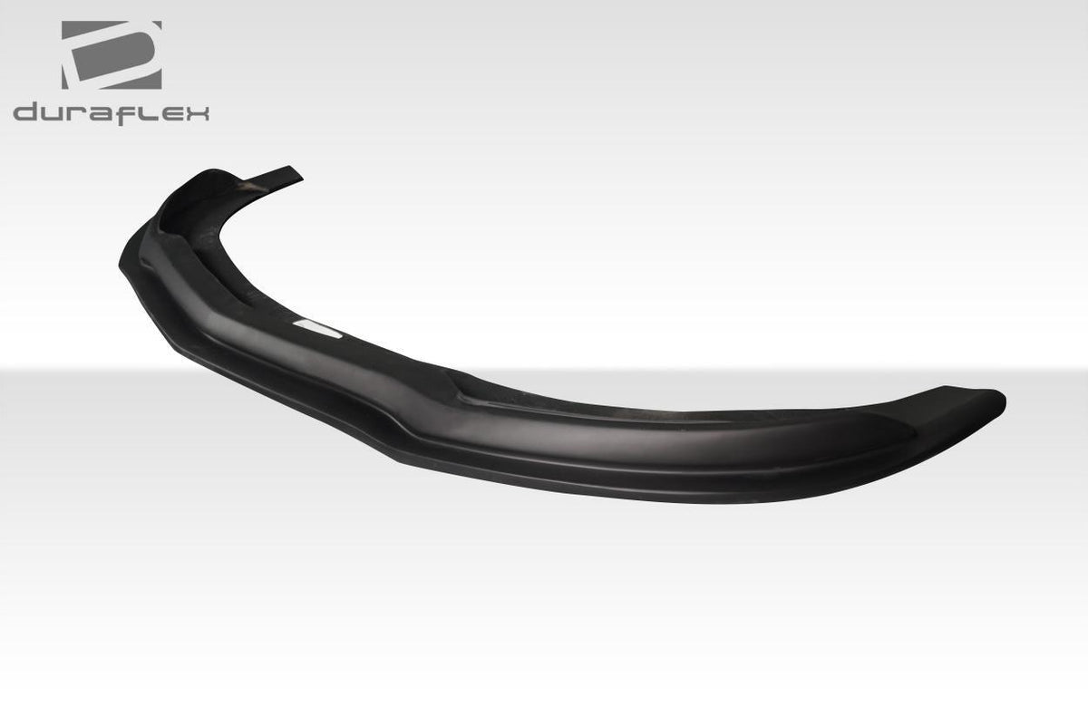 2014-2016 Mercedes CLA Duraflex Reactor Front Lip