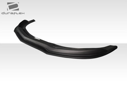 2014-2016 Mercedes CLA Duraflex Reactor Front Lip