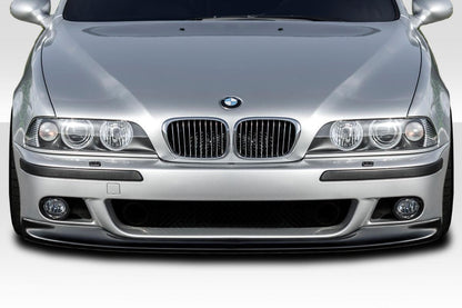 1997-2003 BMW M5 Duraflex CSL Look Front Lip