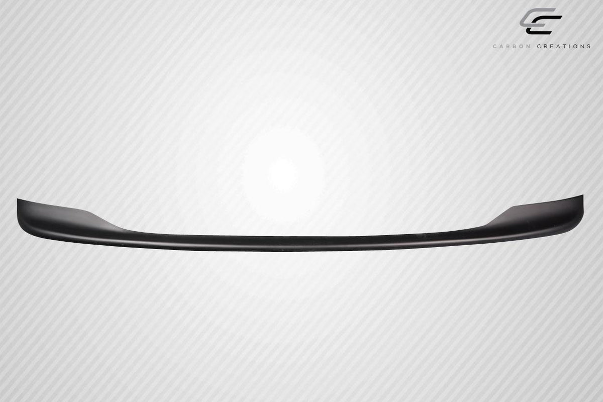 1997-2003 BMW M5 Duraflex CSL Look Front Lip
