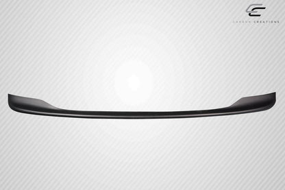 1997-2003 BMW M5 Duraflex CSL Look Front Lip