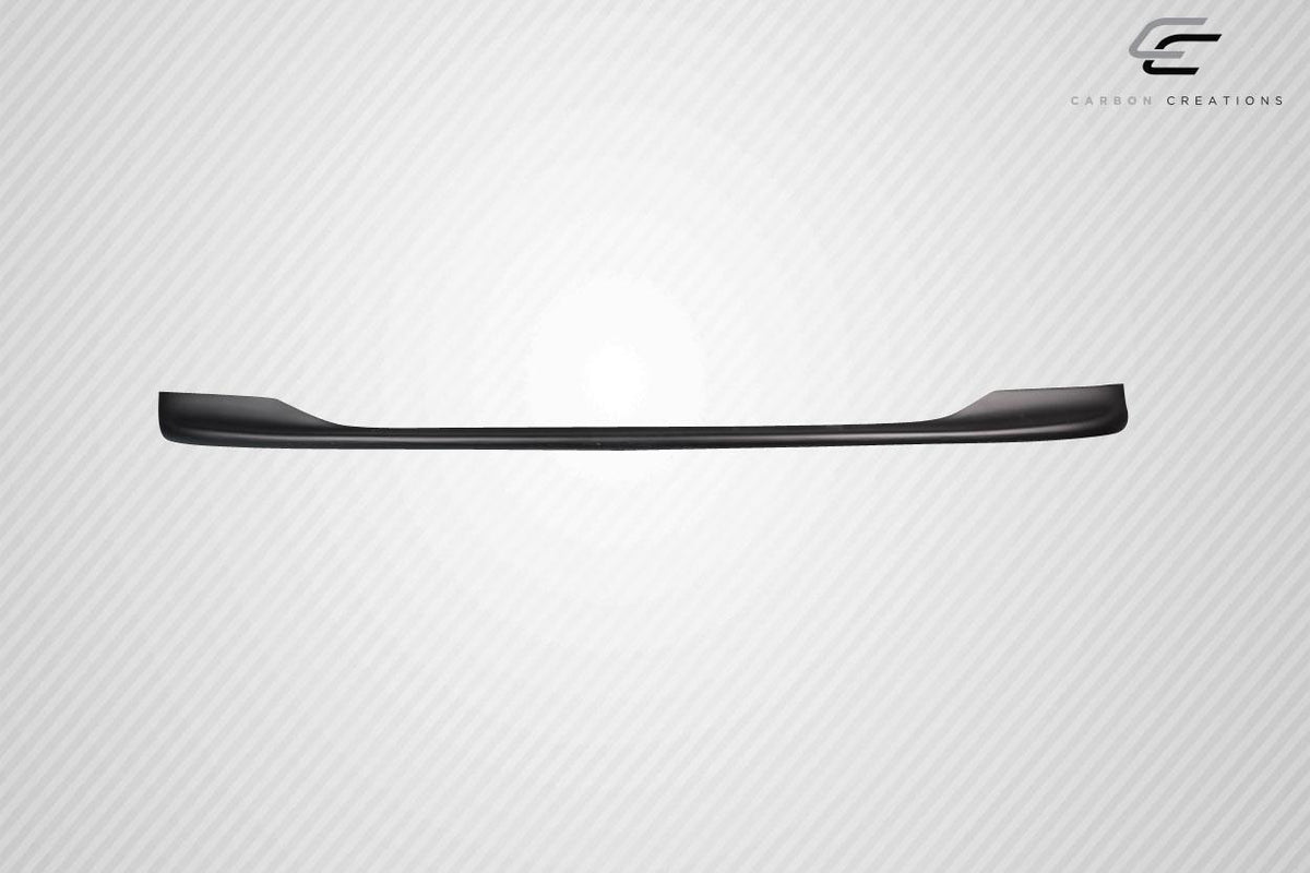 1997-2003 BMW M5 Duraflex CSL Look Front Lip