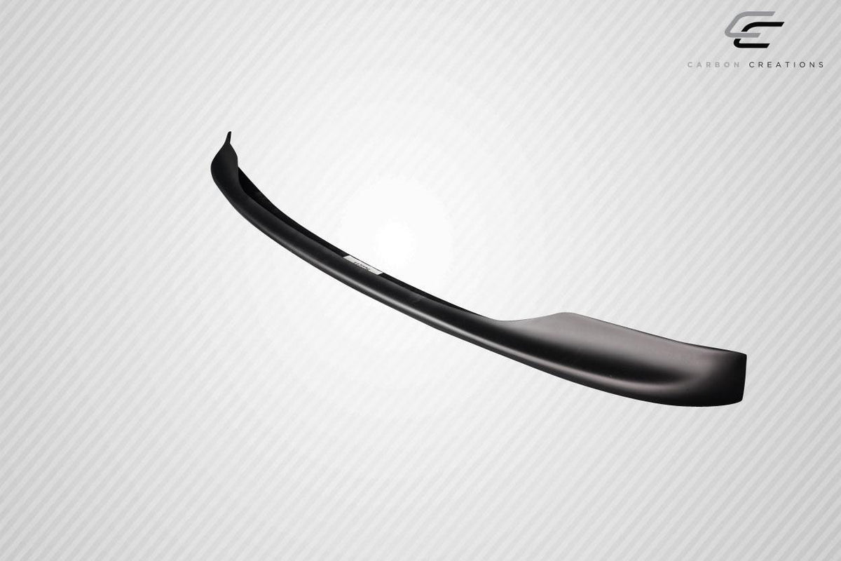 1997-2003 BMW M5 Duraflex CSL Look Front Lip