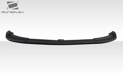 2014-2016 Mercedes CLA Duraflex Epic Front Lip