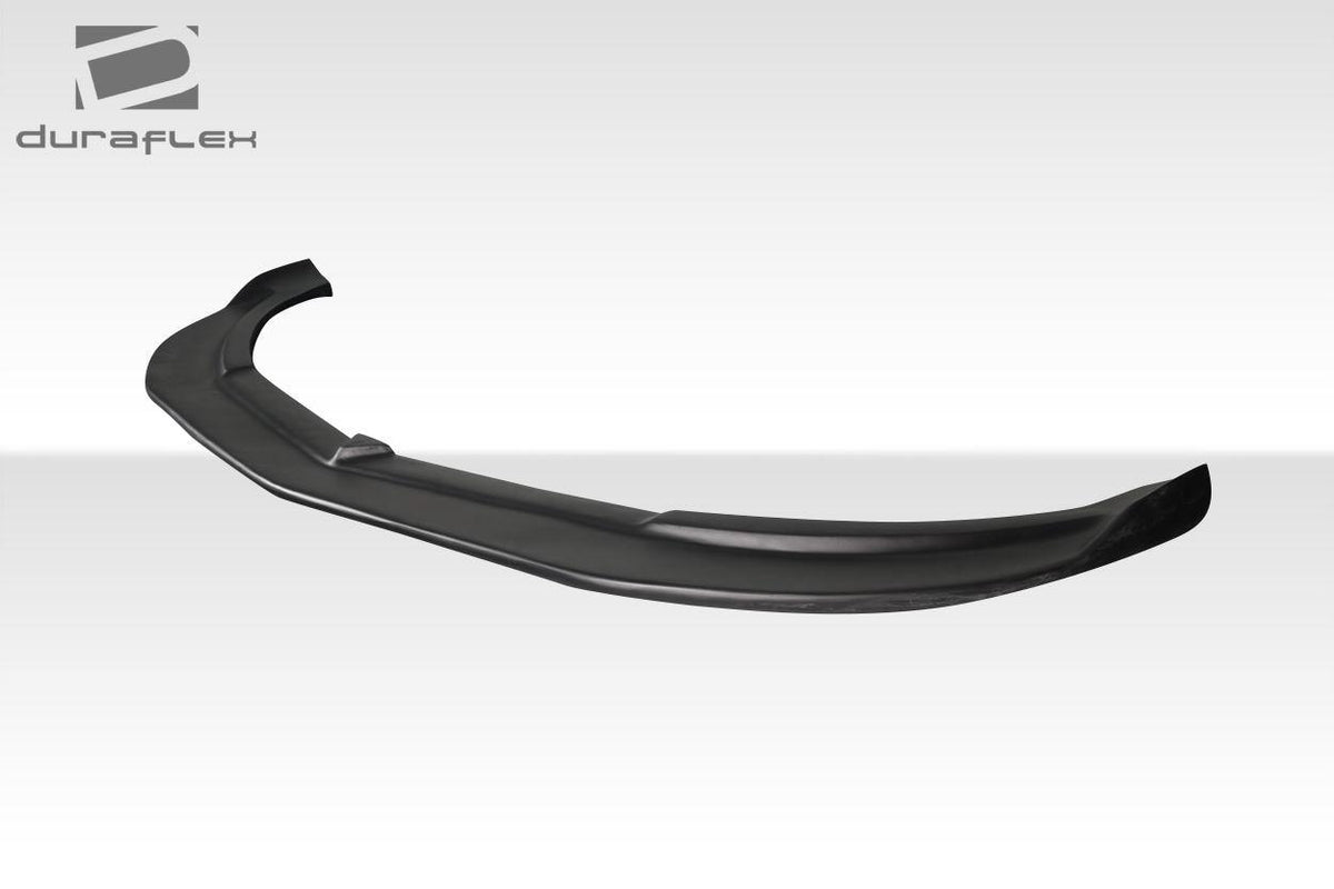 2014-2016 Mercedes CLA Duraflex Epic Front Lip