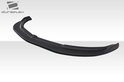 2014-2016 Mercedes CLA Duraflex Epic Front Lip