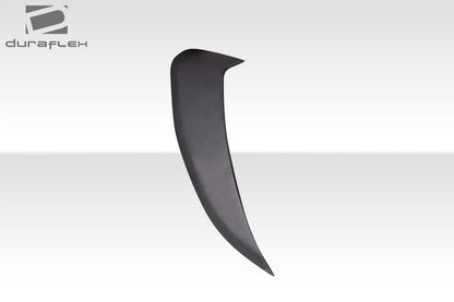 2014-2023 Porsche Cayman Duraflex GT4 Look Fender