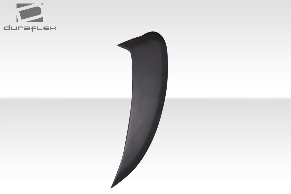 2014-2023 Porsche Cayman Duraflex GT4 Look Fender