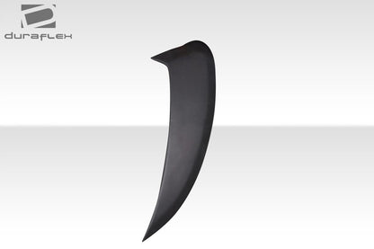 2014-2023 Porsche Cayman Duraflex GT4 Look Fender