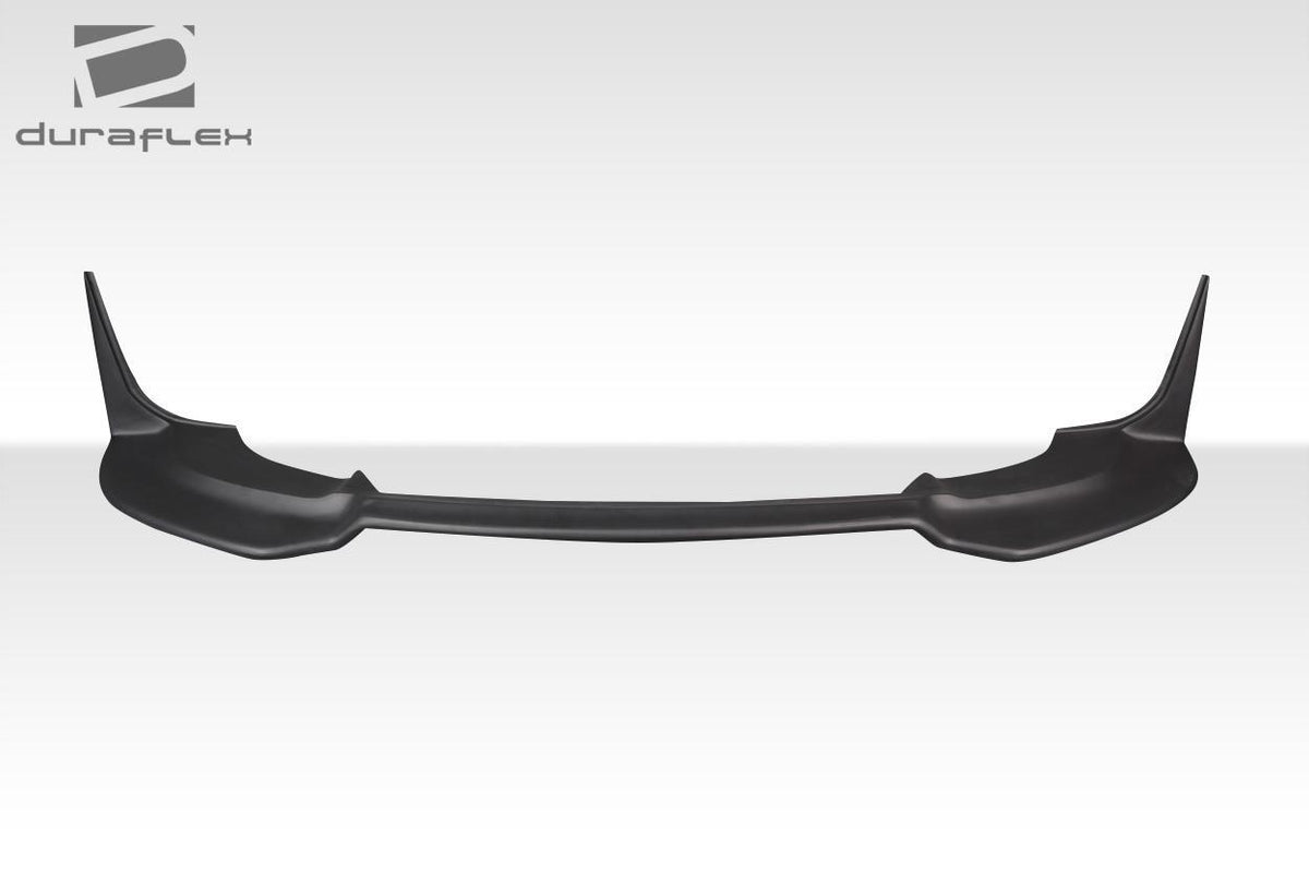 2012-2016 Jeep Grand Cherokee Duraflex GR Tuning Front Lip