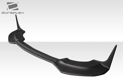 2012-2016 Jeep Grand Cherokee Duraflex GR Tuning Front Lip