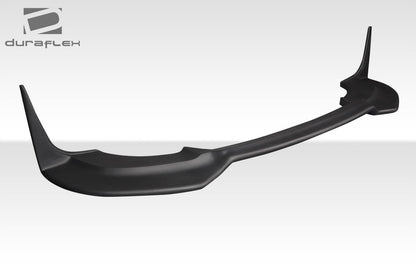 2012-2016 Jeep Grand Cherokee Duraflex GR Tuning Front Lip