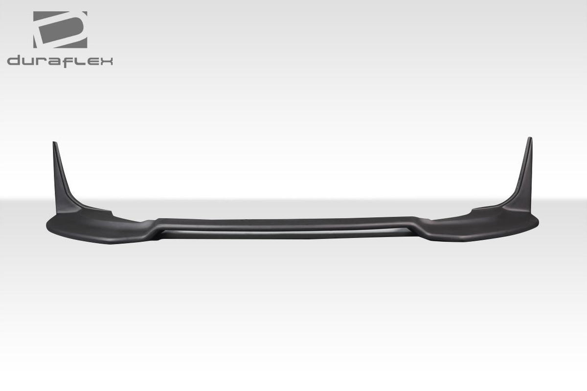 2012-2016 Jeep Grand Cherokee Duraflex GR Tuning Front Lip
