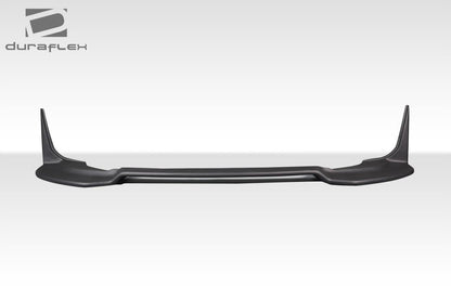 2012-2016 Jeep Grand Cherokee Duraflex GR Tuning Front Lip