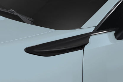 2013-2020 Scion FRS Duraflex Aero Blade Fender