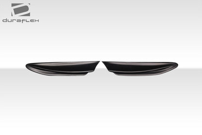2013-2020 Scion FRS Duraflex Aero Blade Fender