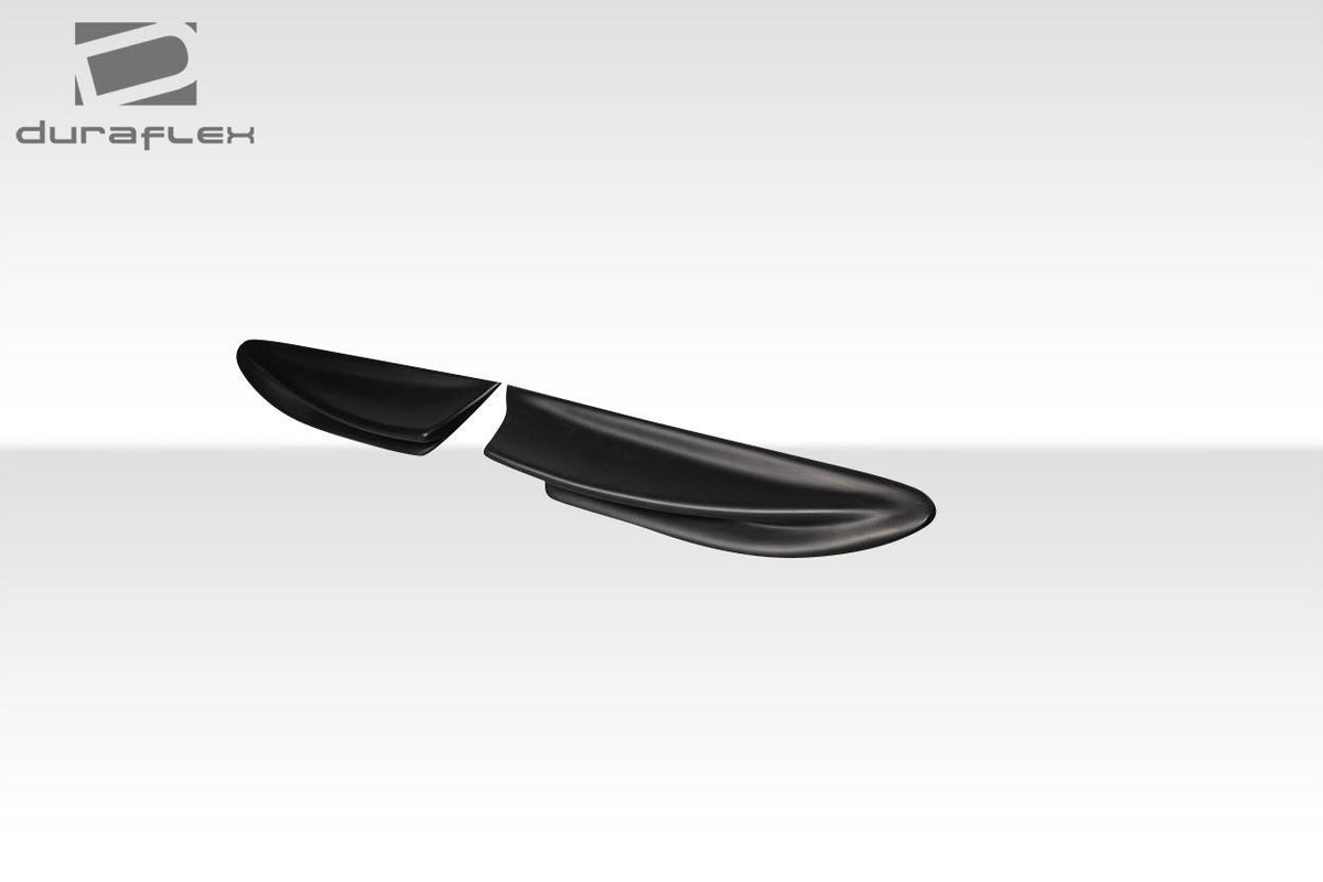 2013-2020 Scion FRS Duraflex Aero Blade Fender