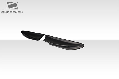 2013-2020 Scion FRS Duraflex Aero Blade Fender