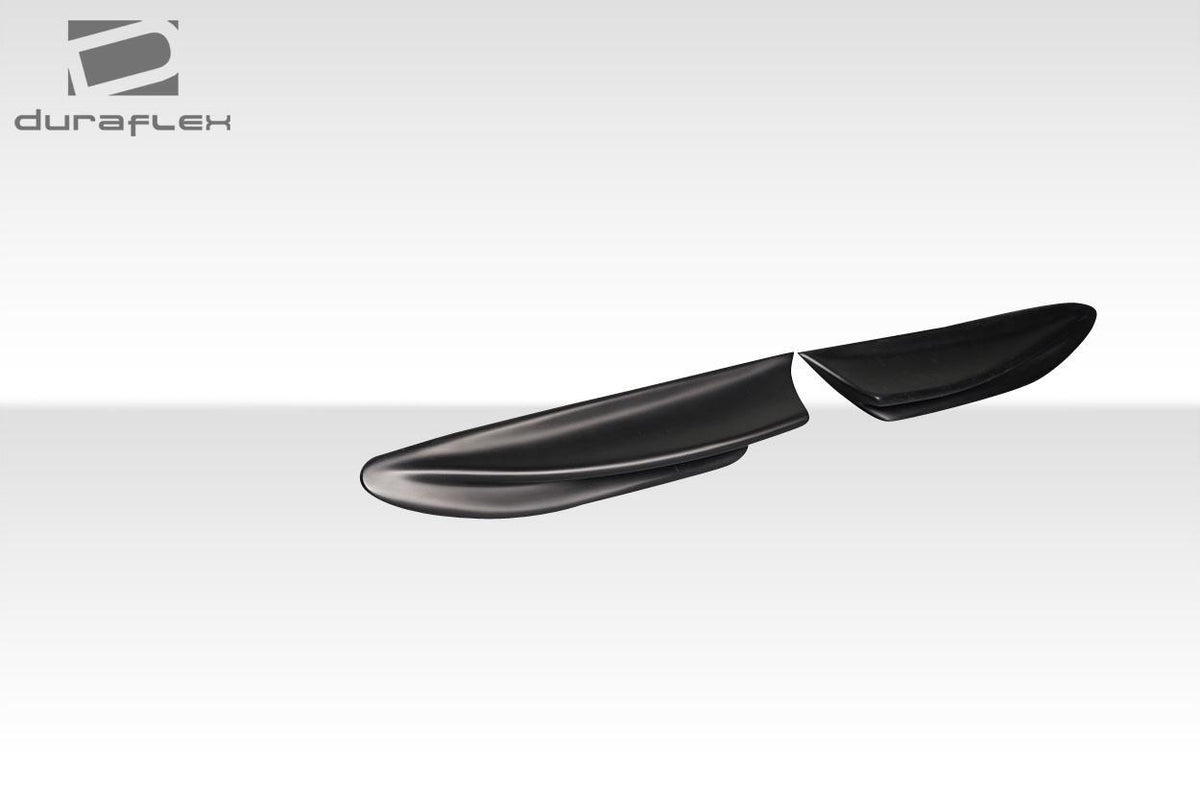 2013-2020 Scion FRS Duraflex Aero Blade Fender
