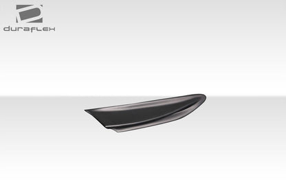 2013-2020 Scion FRS Duraflex Aero Blade Fender