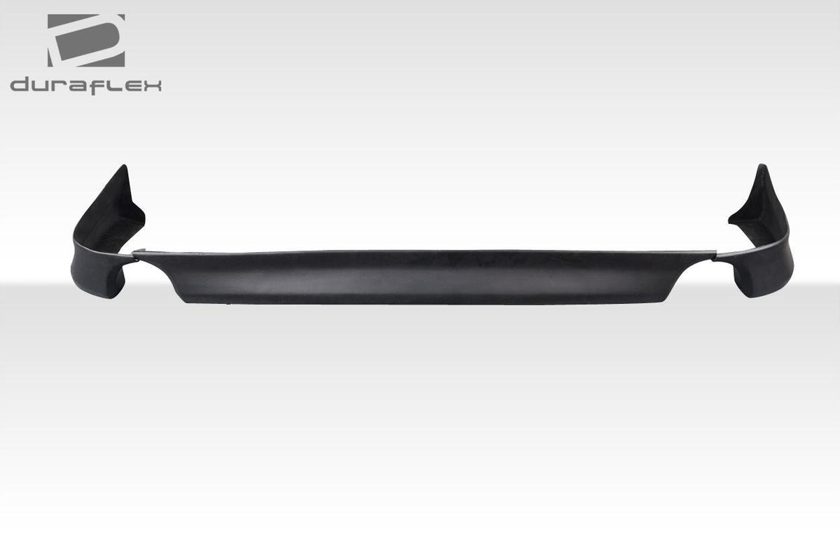 1998-2005 Lexus GS Duraflex ATS Rear Lip
