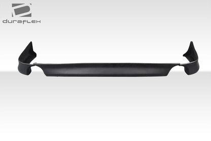 1998-2005 Lexus GS Duraflex ATS Rear Lip