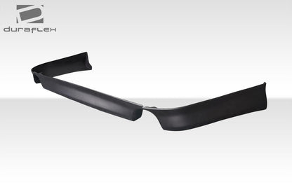 1998-2005 Lexus GS Duraflex ATS Rear Lip